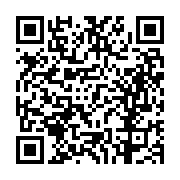 고시/공고 페이지 바로가기 주소(https://business.jangseong.go.kr/q/ezIyOHwxMjE0OXxzaG93fHBhZ2U9MTM1OX0=&e=M&s=3), QRCODE