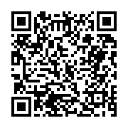 고시/공고 페이지 바로가기 주소(https://business.jangseong.go.kr/q/ezIyOHwxMjE0OXxzaG93fHBhZ2U9MTMxNn0=&e=M&s=3), QRCODE