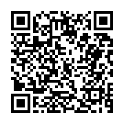 고시/공고 페이지 바로가기 주소(https://business.jangseong.go.kr/q/ezIyOHwxMjE0OXxzaG93fHBhZ2U9MTQxMH0=&e=M&s=3), QRCODE