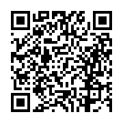 고시/공고 페이지 바로가기 주소(https://business.jangseong.go.kr/q/ezIyOHwxMjE1M3xzaG93fHBhZ2U9MTI0MX0=&e=M&s=3), QRCODE