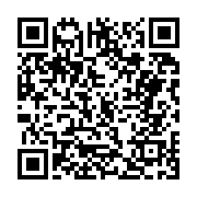 고시/공고 페이지 바로가기 주소(https://business.jangseong.go.kr/q/ezIyOHwxMjE1M3xzaG93fHBhZ2U9MTI0Mn0=&e=M&s=3), QRCODE
