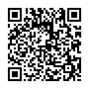 고시/공고 페이지 바로가기 주소(https://business.jangseong.go.kr/q/ezIyOHwxMjE1M3xzaG93fHBhZ2U9MTI2N30=&e=M&s=3), QRCODE