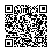 고시/공고 페이지 바로가기 주소(https://business.jangseong.go.kr/q/ezIyOHwxMjE1M3xzaG93fHBhZ2U9MTM1OX0=&e=M&s=3), QRCODE