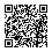 고시/공고 페이지 바로가기 주소(https://business.jangseong.go.kr/q/ezIyOHwxMjE1M3xzaG93fHBhZ2U9MTM5NX0=&e=M&s=3), QRCODE