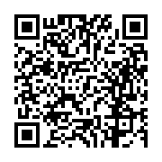 고시/공고 페이지 바로가기 주소(https://business.jangseong.go.kr/q/ezIyOHwxMjE1M3xzaG93fHBhZ2U9MTMxNn0=&e=M&s=3), QRCODE