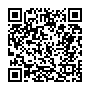 고시/공고 페이지 바로가기 주소(https://business.jangseong.go.kr/q/ezIyOHwxMjE1M3xzaG93fHBhZ2U9MTQxMH0=&e=M&s=3), QRCODE