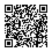고시/공고 페이지 바로가기 주소(https://business.jangseong.go.kr/q/ezIyOHwxMjE1M3xzaG93fHBhZ2U9MTQyNH0=&e=M&s=3), QRCODE