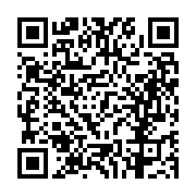 고시/공고 페이지 바로가기 주소(https://business.jangseong.go.kr/q/ezIyOHwxMjE1MXxzaG93fHBhZ2U9MTI0MX0=&e=M&s=3), QRCODE