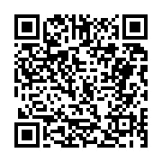 고시/공고 페이지 바로가기 주소(https://business.jangseong.go.kr/q/ezIyOHwxMjE1MXxzaG93fHBhZ2U9MTI2N30=&e=M&s=3), QRCODE