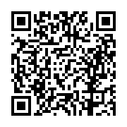 고시/공고 페이지 바로가기 주소(https://business.jangseong.go.kr/q/ezIyOHwxMjE1MXxzaG93fHBhZ2U9MTM0MH0=&e=M&s=3), QRCODE