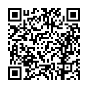 고시/공고 페이지 바로가기 주소(https://business.jangseong.go.kr/q/ezIyOHwxMjE1MXxzaG93fHBhZ2U9MTM2MH0=&e=M&s=3), QRCODE