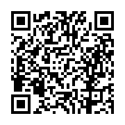 고시/공고 페이지 바로가기 주소(https://business.jangseong.go.kr/q/ezIyOHwxMjE1MXxzaG93fHBhZ2U9MTQxMH0=&e=M&s=3), QRCODE