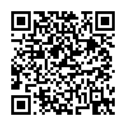 고시/공고 페이지 바로가기 주소(https://business.jangseong.go.kr/q/ezIyOHwxMjE1MXxzaG93fHBhZ2U9MTQyNX0=&e=M&s=3), QRCODE