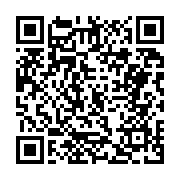 고시/공고 페이지 바로가기 주소(https://business.jangseong.go.kr/q/ezIyOHwxMjE1MnxzaG93fHBhZ2U9MTI2N30=&e=M&s=3), QRCODE