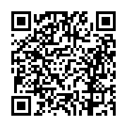 고시/공고 페이지 바로가기 주소(https://business.jangseong.go.kr/q/ezIyOHwxMjE1MnxzaG93fHBhZ2U9MTM0MH0=&e=M&s=3), QRCODE