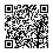 고시/공고 페이지 바로가기 주소(https://business.jangseong.go.kr/q/ezIyOHwxMjE1MnxzaG93fHBhZ2U9MTMxN30=&e=M&s=3), QRCODE