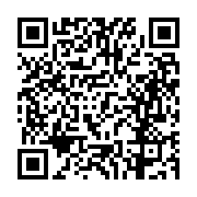 고시/공고 페이지 바로가기 주소(https://business.jangseong.go.kr/q/ezIyOHwxMjE1MnxzaG93fHBhZ2U9MTQxMH0=&e=M&s=3), QRCODE