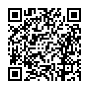 고시/공고 페이지 바로가기 주소(https://business.jangseong.go.kr/q/ezIyOHwxMjE1MnxzaG93fHBhZ2U9MTQyNX0=&e=M&s=3), QRCODE