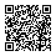 고시/공고 페이지 바로가기 주소(https://business.jangseong.go.kr/q/ezIyOHwxMjE1N3xzaG93fHBhZ2U9MTI0MX0=&e=M&s=3), QRCODE