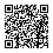 고시/공고 페이지 바로가기 주소(https://business.jangseong.go.kr/q/ezIyOHwxMjE1N3xzaG93fHBhZ2U9MTI0OH0=&e=M&s=3), QRCODE