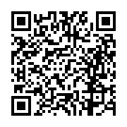 고시/공고 페이지 바로가기 주소(https://business.jangseong.go.kr/q/ezIyOHwxMjE1N3xzaG93fHBhZ2U9MTM0MH0=&e=M&s=3), QRCODE