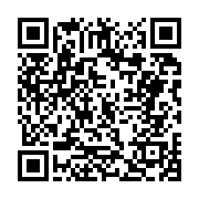 고시/공고 페이지 바로가기 주소(https://business.jangseong.go.kr/q/ezIyOHwxMjE1N3xzaG93fHBhZ2U9MTM5NX0=&e=M&s=3), QRCODE