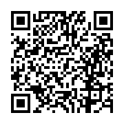 고시/공고 페이지 바로가기 주소(https://business.jangseong.go.kr/q/ezIyOHwxMjE1N3xzaG93fHBhZ2U9MTQxMH0=&e=M&s=3), QRCODE