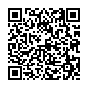 고시/공고 페이지 바로가기 주소(https://business.jangseong.go.kr/q/ezIyOHwxMjE1N3xzaG93fHBhZ2U9MTQyNH0=&e=M&s=3), QRCODE