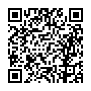 고시/공고 페이지 바로가기 주소(https://business.jangseong.go.kr/q/ezIyOHwxMjE1NHxzaG93fHBhZ2U9MTI0MX0=&e=M&s=3), QRCODE