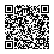 고시/공고 페이지 바로가기 주소(https://business.jangseong.go.kr/q/ezIyOHwxMjE1NHxzaG93fHBhZ2U9MTI0Mn0=&e=M&s=3), QRCODE