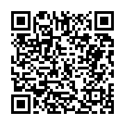 고시/공고 페이지 바로가기 주소(https://business.jangseong.go.kr/q/ezIyOHwxMjE1NHxzaG93fHBhZ2U9MTI2N30=&e=M&s=3), QRCODE