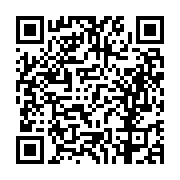 고시/공고 페이지 바로가기 주소(https://business.jangseong.go.kr/q/ezIyOHwxMjE1NHxzaG93fHBhZ2U9MTM0MH0=&e=M&s=3), QRCODE