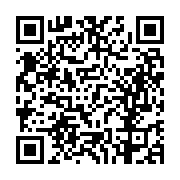고시/공고 페이지 바로가기 주소(https://business.jangseong.go.kr/q/ezIyOHwxMjE1NHxzaG93fHBhZ2U9MTM5NX0=&e=M&s=3), QRCODE
