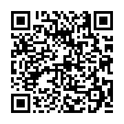 고시/공고 페이지 바로가기 주소(https://business.jangseong.go.kr/q/ezIyOHwxMjE1NHxzaG93fHBhZ2U9MTMxNn0=&e=M&s=3), QRCODE