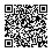 고시/공고 페이지 바로가기 주소(https://business.jangseong.go.kr/q/ezIyOHwxMjE1NHxzaG93fHBhZ2U9MTQxMH0=&e=M&s=3), QRCODE