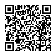 고시/공고 페이지 바로가기 주소(https://business.jangseong.go.kr/q/ezIyOHwxMjE1NnxzaG93fHBhZ2U9MTI0MX0=&e=M&s=3), QRCODE