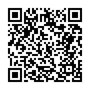 고시/공고 페이지 바로가기 주소(https://business.jangseong.go.kr/q/ezIyOHwxMjE1NnxzaG93fHBhZ2U9MTM0MH0=&e=M&s=3), QRCODE