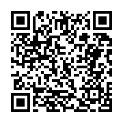 고시/공고 페이지 바로가기 주소(https://business.jangseong.go.kr/q/ezIyOHwxMjE1NnxzaG93fHBhZ2U9MTMxNn0=&e=M&s=3), QRCODE