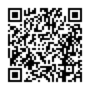 고시/공고 페이지 바로가기 주소(https://business.jangseong.go.kr/q/ezIyOHwxMjE1NnxzaG93fHBhZ2U9MTQxMH0=&e=M&s=3), QRCODE
