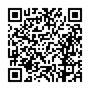 고시/공고 페이지 바로가기 주소(https://business.jangseong.go.kr/q/ezIyOHwxMjE1NnxzaG93fHBhZ2U9MTQyNX0=&e=M&s=3), QRCODE