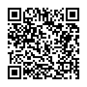 고시/공고 페이지 바로가기 주소(https://business.jangseong.go.kr/q/ezIyOHwxMjE2MXxzaG93fHBhZ2U9MTI0OH0=&e=M&s=3), QRCODE