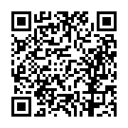 고시/공고 페이지 바로가기 주소(https://business.jangseong.go.kr/q/ezIyOHwxMjE2MXxzaG93fHBhZ2U9MTI2N30=&e=M&s=3), QRCODE