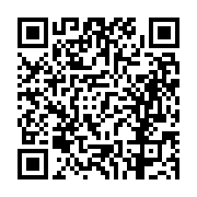 고시/공고 페이지 바로가기 주소(https://business.jangseong.go.kr/q/ezIyOHwxMjE2MXxzaG93fHBhZ2U9MTI2Nn0=&e=M&s=3), QRCODE