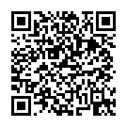 고시/공고 페이지 바로가기 주소(https://business.jangseong.go.kr/q/ezIyOHwxMjE2MXxzaG93fHBhZ2U9MTM1OX0=&e=M&s=3), QRCODE