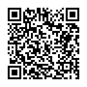 고시/공고 페이지 바로가기 주소(https://business.jangseong.go.kr/q/ezIyOHwxMjE2MXxzaG93fHBhZ2U9MTM5NX0=&e=M&s=3), QRCODE