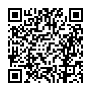 고시/공고 페이지 바로가기 주소(https://business.jangseong.go.kr/q/ezIyOHwxMjE2MXxzaG93fHBhZ2U9MTQxMH0=&e=M&s=3), QRCODE