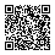고시/공고 페이지 바로가기 주소(https://business.jangseong.go.kr/q/ezIyOHwxMjE2MnxzaG93fHBhZ2U9MTI0MX0=&e=M&s=3), QRCODE