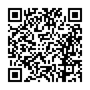 고시/공고 페이지 바로가기 주소(https://business.jangseong.go.kr/q/ezIyOHwxMjE2MnxzaG93fHBhZ2U9MTMzOX0=&e=M&s=3), QRCODE