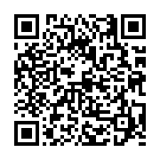 고시/공고 페이지 바로가기 주소(https://business.jangseong.go.kr/q/ezIyOHwxMjE2MnxzaG93fHBhZ2U9MTQwOX0=&e=M&s=3), QRCODE