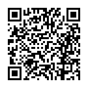 고시/공고 페이지 바로가기 주소(https://business.jangseong.go.kr/q/ezIyOHwxMjE2MnxzaG93fHBhZ2U9MTQxMH0=&e=M&s=3), QRCODE